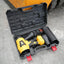 Bushwakka Air Blower