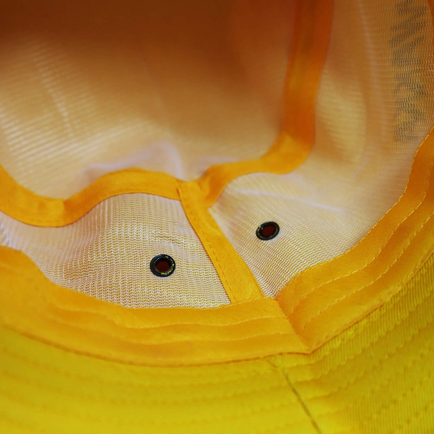 Bushwakka Bucket Hat Solid