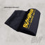 Bushrokka Lightweight Chair NEW