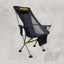 Bushrokka Lightweight Chair NEW