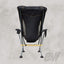 Bushrokka Lightweight Chair NEW