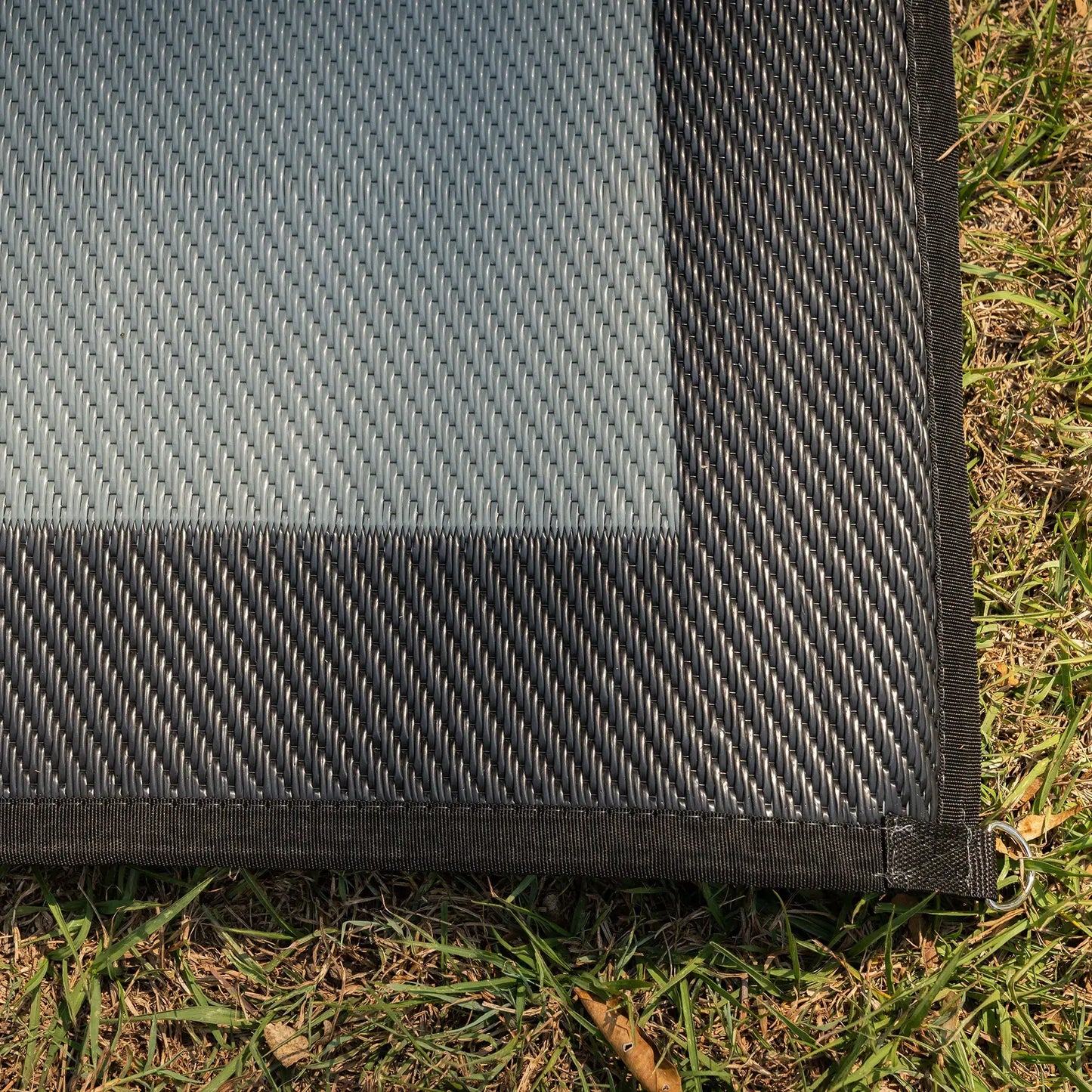 Bushwakka Caravan & Camping Mat