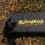 Bushwakka Caravan & Camping Mat