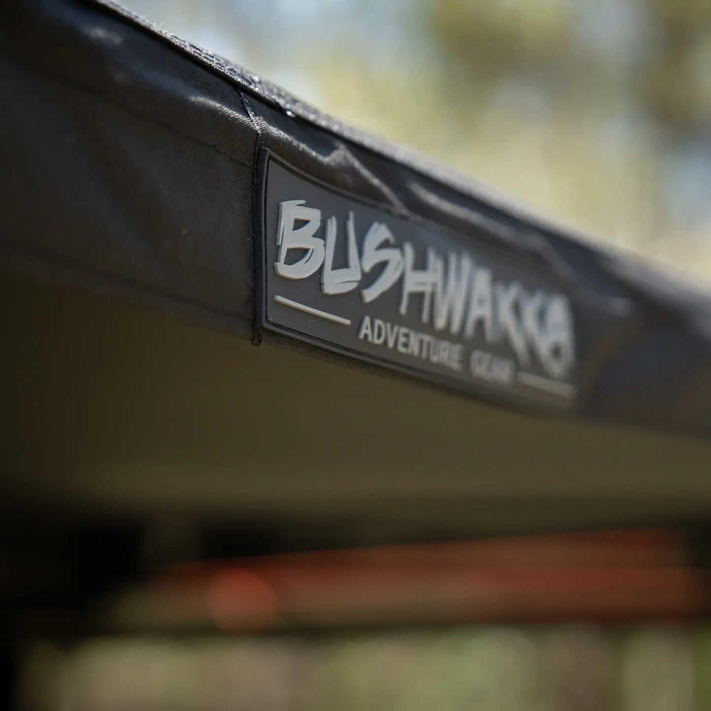 Darkness Pro with D-Zip