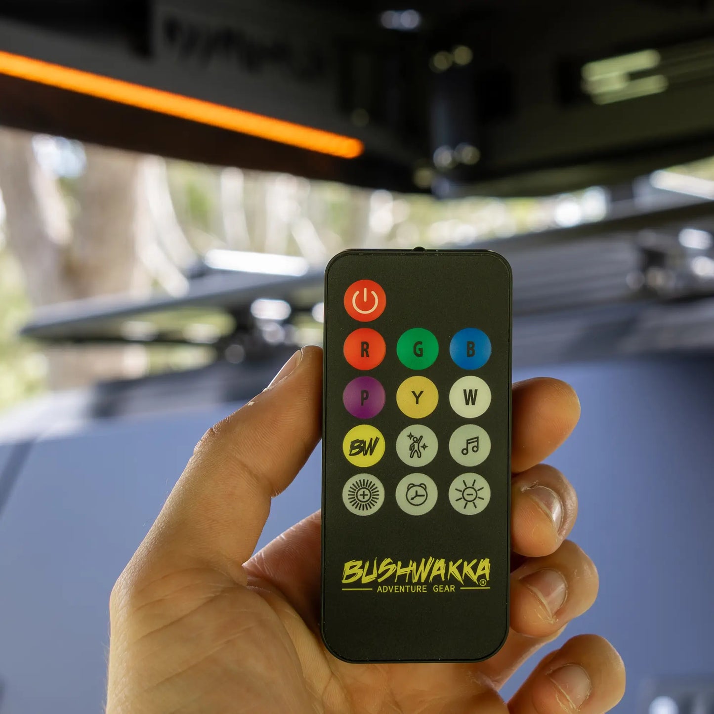 Darkness Pro with D-Zip