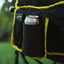 Moon Chair Heated - Includes 20,000mAh Portable Power Bank BUSHWAKKA ADVENTURE GEAR
