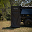 Bushwakka Single Shower Tent BUSHWAKKA ADVENTURE GEAR
