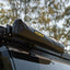 Bushwakka Single Shower Tent BUSHWAKKA ADVENTURE GEAR