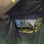 Bushwakka Single Shower Tent BUSHWAKKA ADVENTURE GEAR