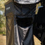 Bushwakka Single Shower Tent BUSHWAKKA ADVENTURE GEAR