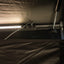 Bushwakka Single Shower Tent BUSHWAKKA ADVENTURE GEAR