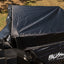 Bushwakka Single Shower Tent BUSHWAKKA ADVENTURE GEAR