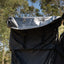 Bushwakka Single Shower Tent BUSHWAKKA ADVENTURE GEAR