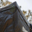 Bushwakka Single Shower Tent BUSHWAKKA ADVENTURE GEAR