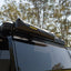 Bushwakka Single Shower Tent BUSHWAKKA ADVENTURE GEAR