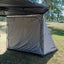Sleep Out Tent BUSHWAKKA ADVENTURE GEAR