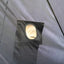 Sleep Out Tent BUSHWAKKA ADVENTURE GEAR