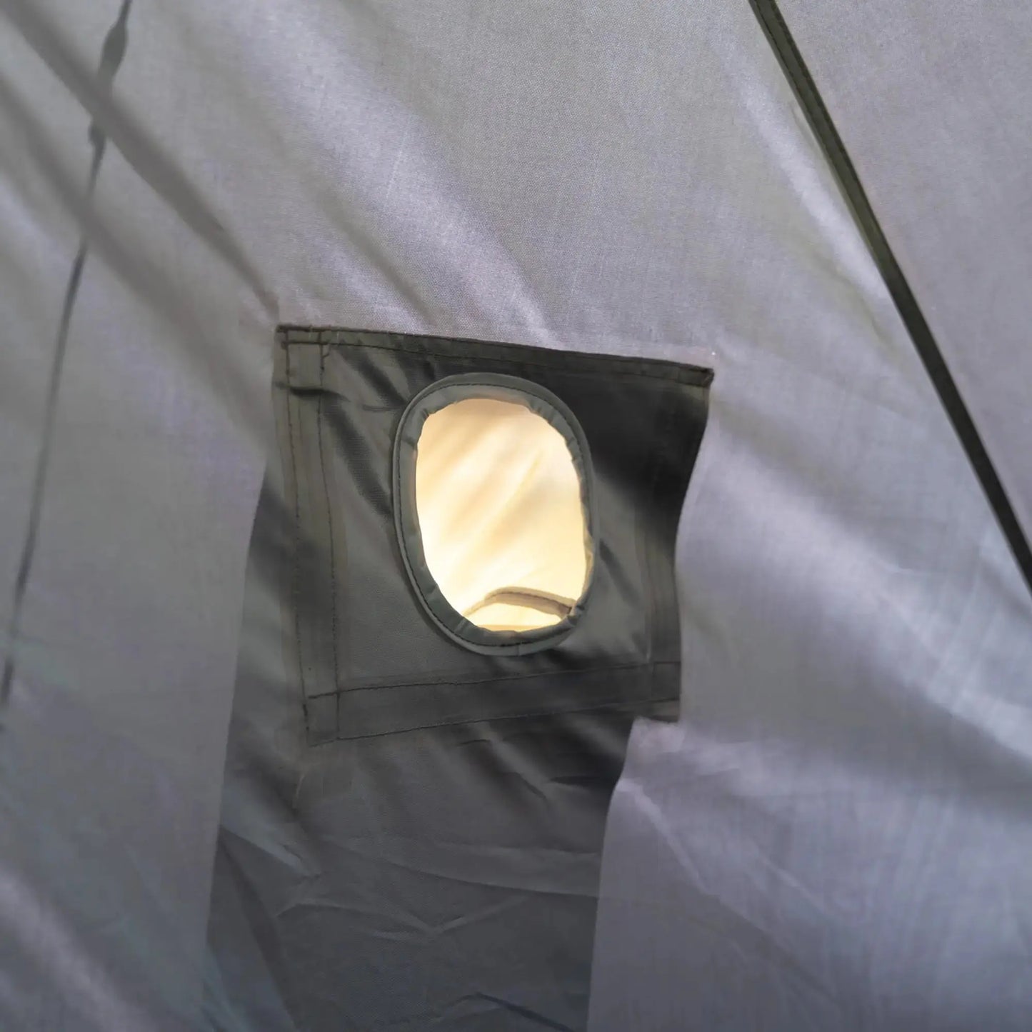 Sleep Out Tent BUSHWAKKA ADVENTURE GEAR