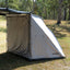 Sleep Out Tent BUSHWAKKA ADVENTURE GEAR