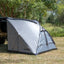 Sleep Out Tent BUSHWAKKA ADVENTURE GEAR