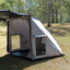 Sleep Out Tent BUSHWAKKA ADVENTURE GEAR