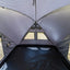 Sleep Out Tent BUSHWAKKA ADVENTURE GEAR