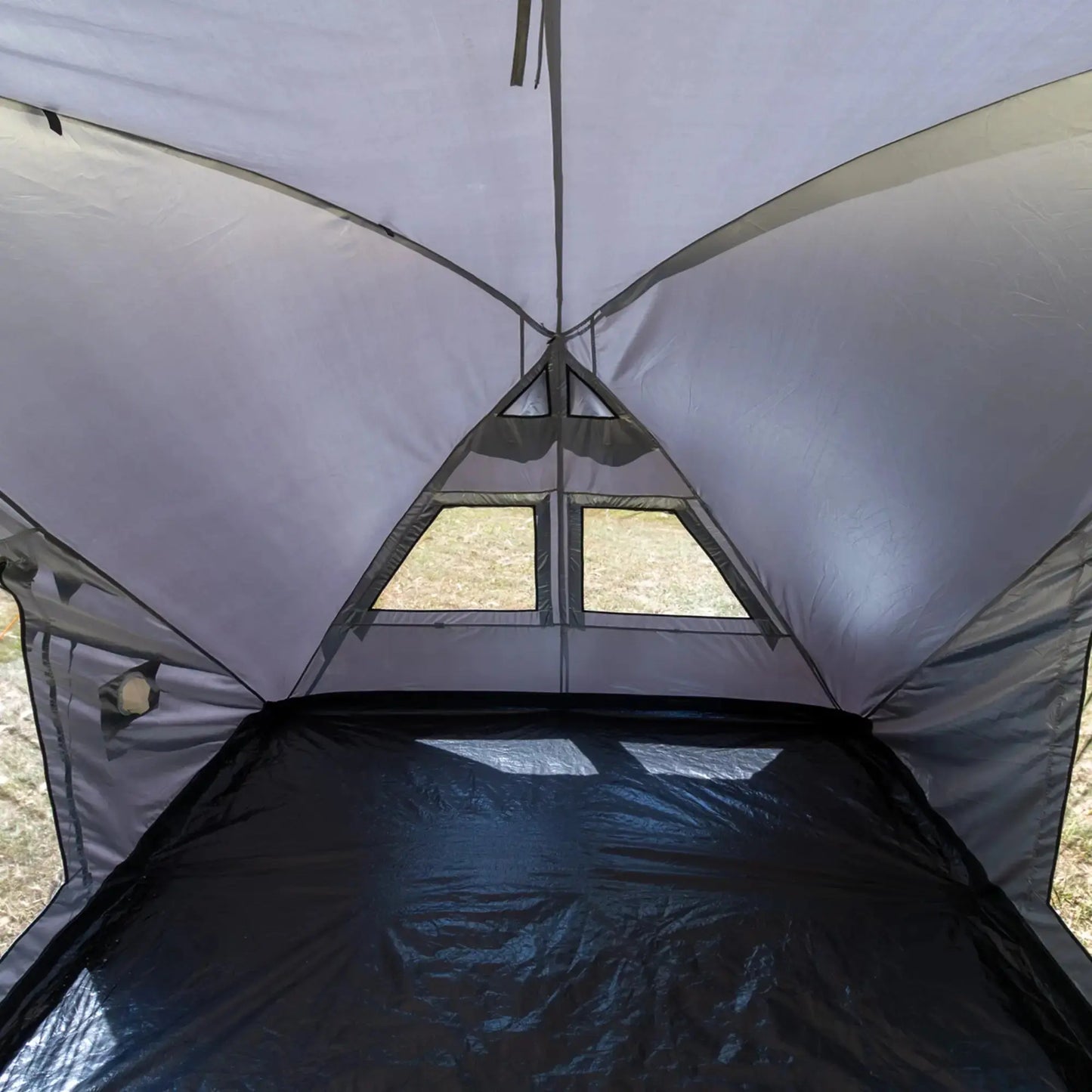 Sleep Out Tent BUSHWAKKA ADVENTURE GEAR