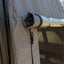 Sleep Out Tent BUSHWAKKA ADVENTURE GEAR