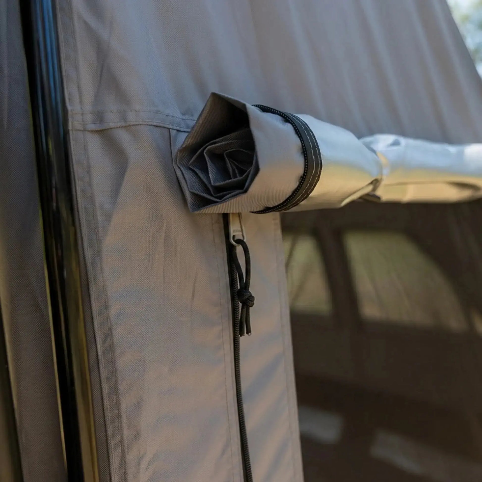 Sleep Out Tent BUSHWAKKA ADVENTURE GEAR