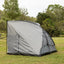 Sleep Out Tent BUSHWAKKA ADVENTURE GEAR