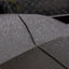 Bushwakka Umbrella Premium - Black Only BUSHWAKKA ADVENTURE GEAR