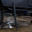 Bushwakka Umbrella Premium - Black Only BUSHWAKKA ADVENTURE GEAR
