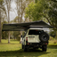 270 Pro BUSHWAKKA ADVENTURE GEAR