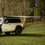 270 Pro BUSHWAKKA ADVENTURE GEAR
