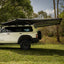270 Pro BUSHWAKKA ADVENTURE GEAR
