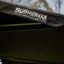 270 Pro BUSHWAKKA ADVENTURE GEAR