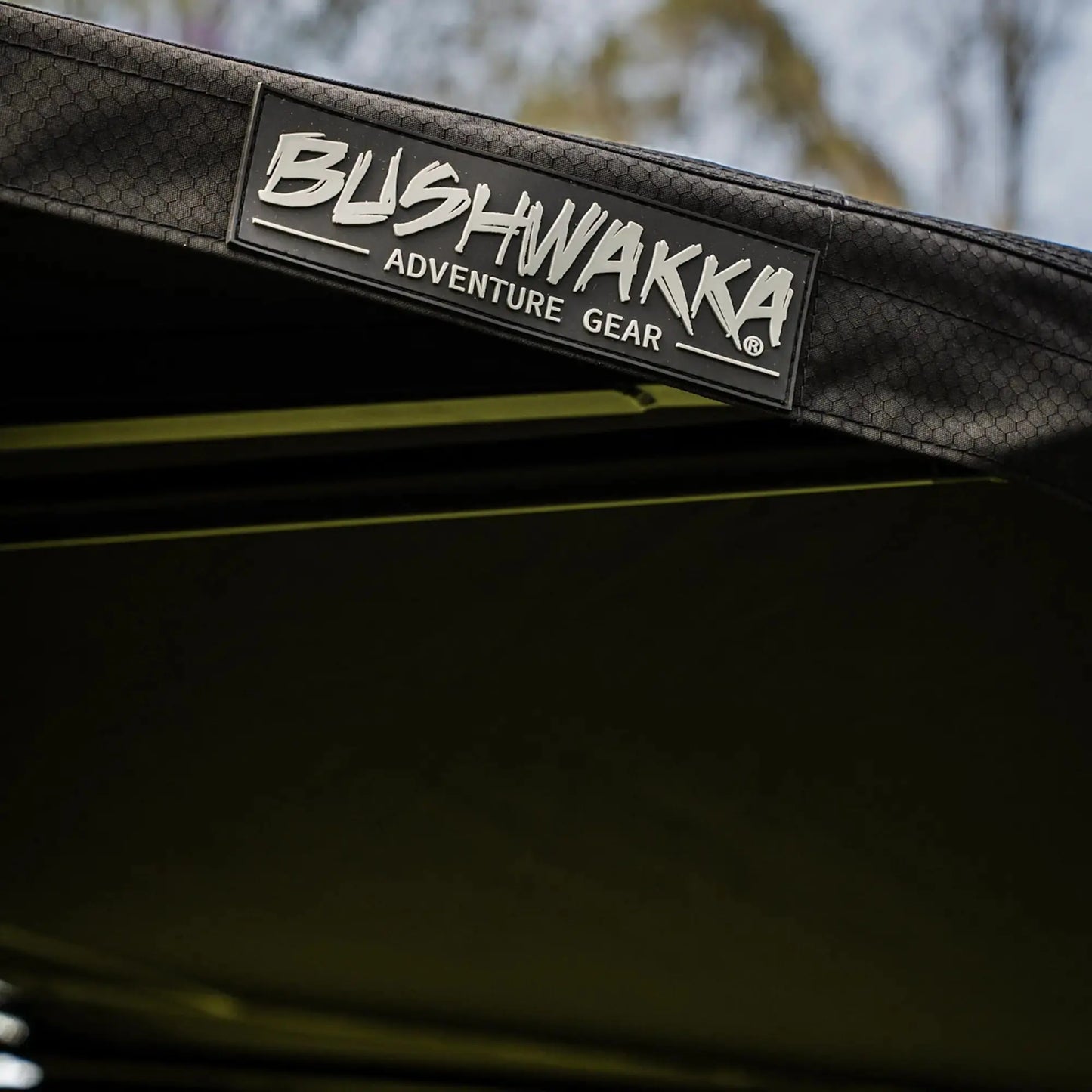270 Pro BUSHWAKKA ADVENTURE GEAR