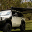 270 Pro BUSHWAKKA ADVENTURE GEAR
