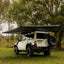 270 Pro BUSHWAKKA ADVENTURE GEAR