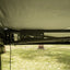 Darkness XL Squared Pro BUSHWAKKA ADVENTURE GEAR