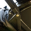 Darkness XL Squared Pro with D-Zip BUSHWAKKA ADVENTURE GEAR
