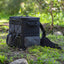 Bushwakka Chill'n'Go Backpack Fridge
