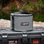 CAOS Camp Oven Bag