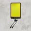 Camp Light