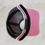 Bushwakka Trucker Mesh Cap - Pink