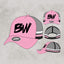 Bushwakka Trucker Mesh Cap