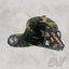Bushwakka Flexfit Cap - Camo 2.0