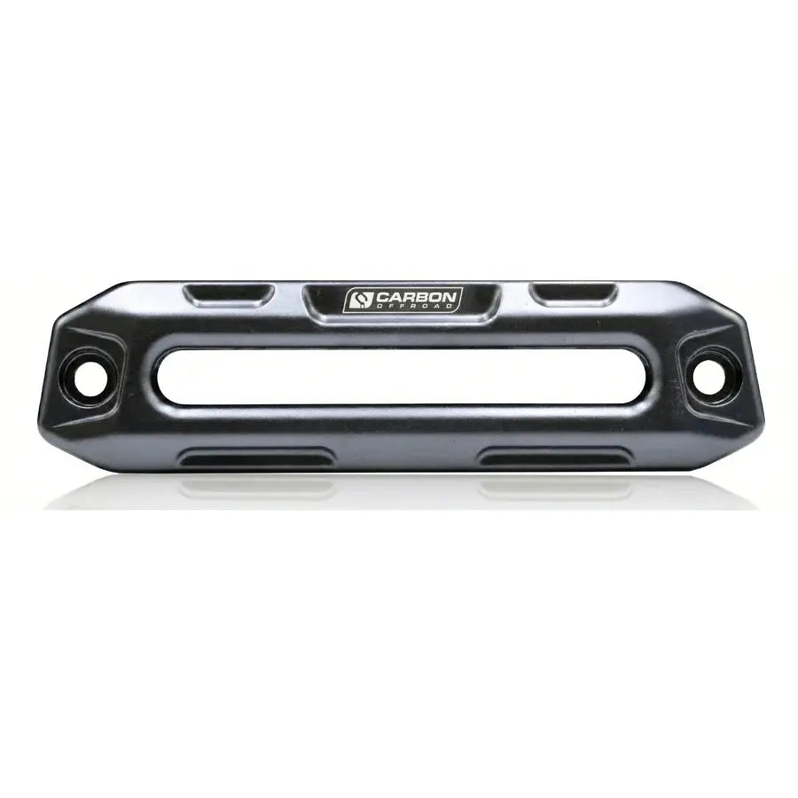 Carbon Offroad Fairlead CARBON OFFROAD