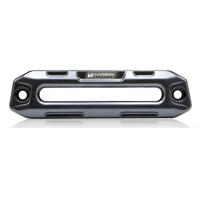 Carbon Offroad Fairlead