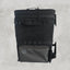 Bushwakka Chill'n'Go Backpack Fridge